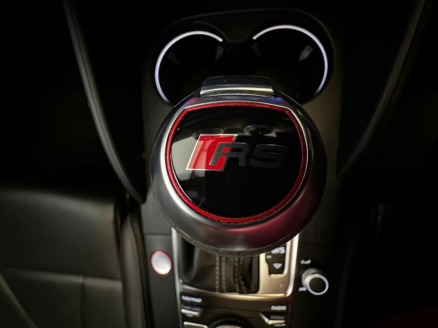 Used Audi RS3 2019 for sale - 76084386: Photo 55