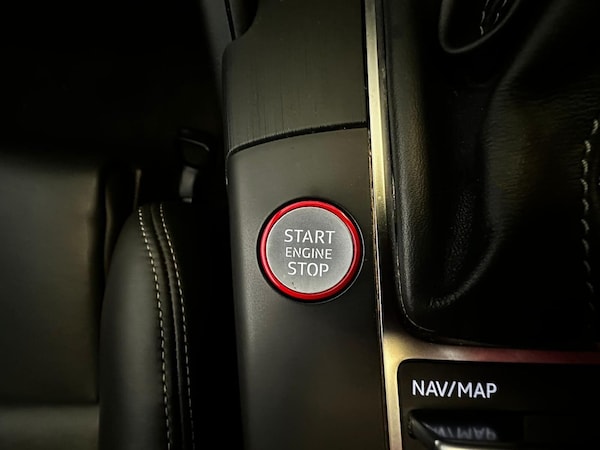 Used Audi RS3 2019 for sale - 76084386: Photo 56