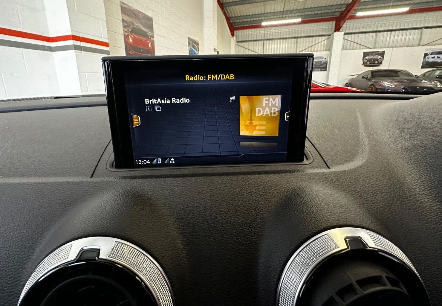 Used Audi RS3 2019 for sale - 76084386: Photo 58