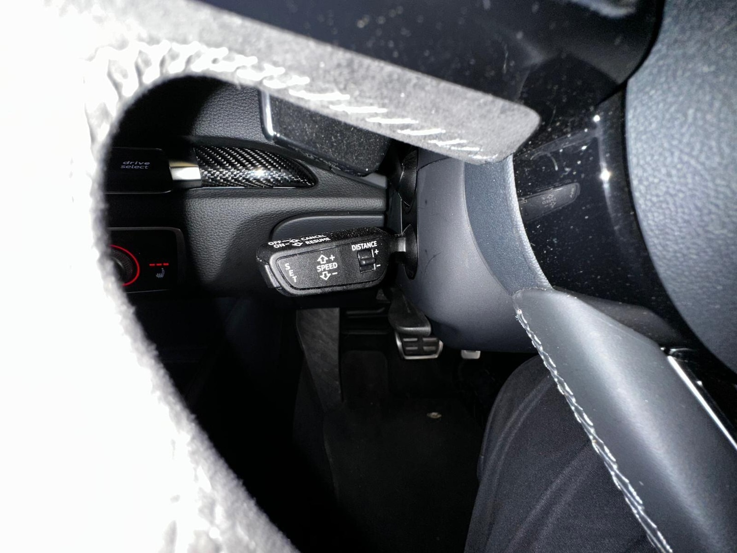 Used Audi RS3 2019 for sale - 76084386: Photo 61