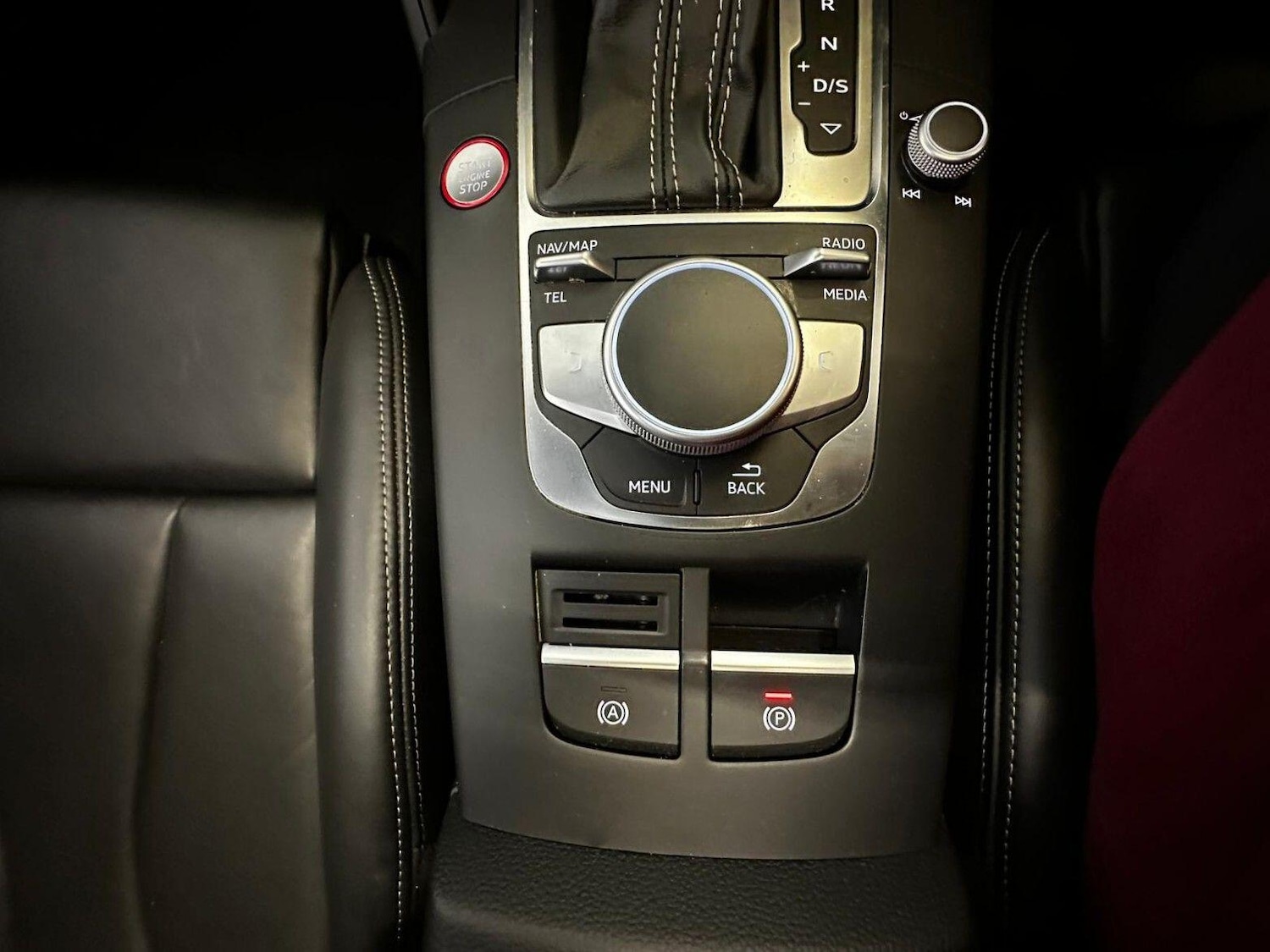 Used Audi RS3 2019 for sale - 76084386: Photo 64