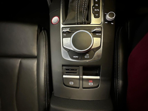 Used Audi RS3 2019 for sale - 76084386: Photo 64