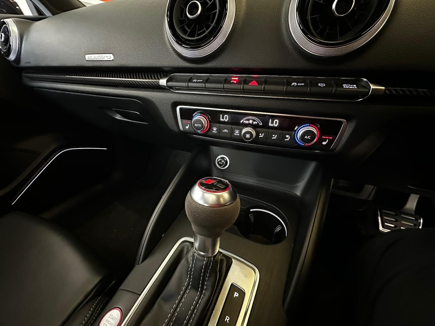 Used Audi RS3 2019 for sale - 76084386: Photo 65