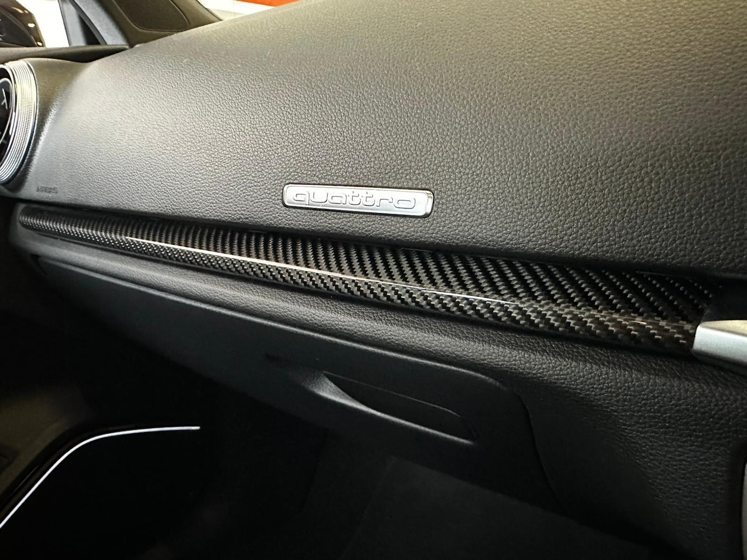 Used Audi RS3 2019 for sale - 76084386: Photo 68