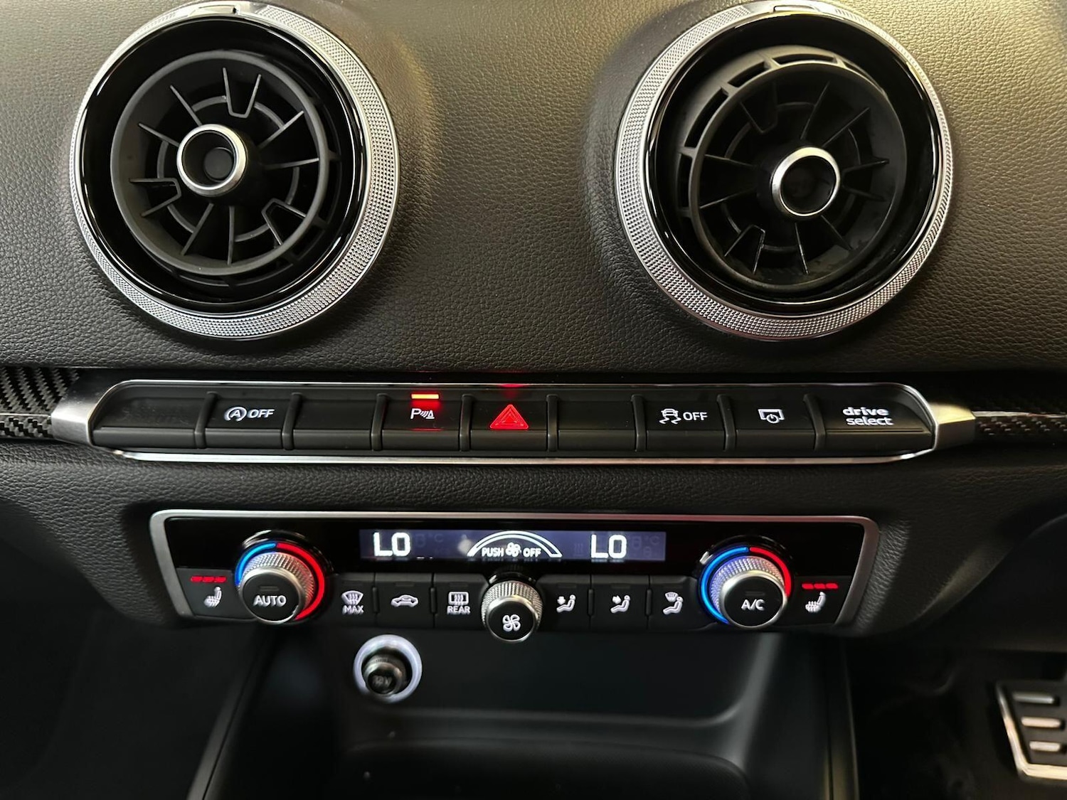 Used Audi RS3 2019 for sale - 76084386: Photo 69