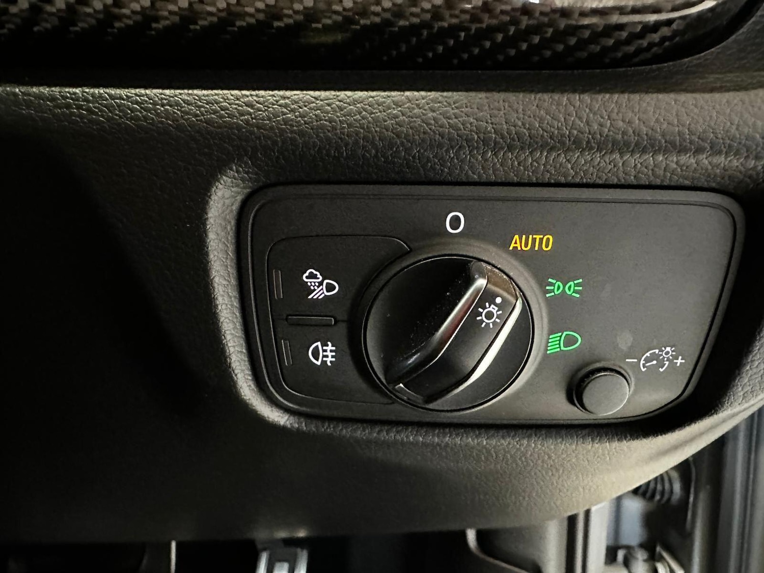 Used Audi RS3 2019 for sale - 76084386: Photo 71