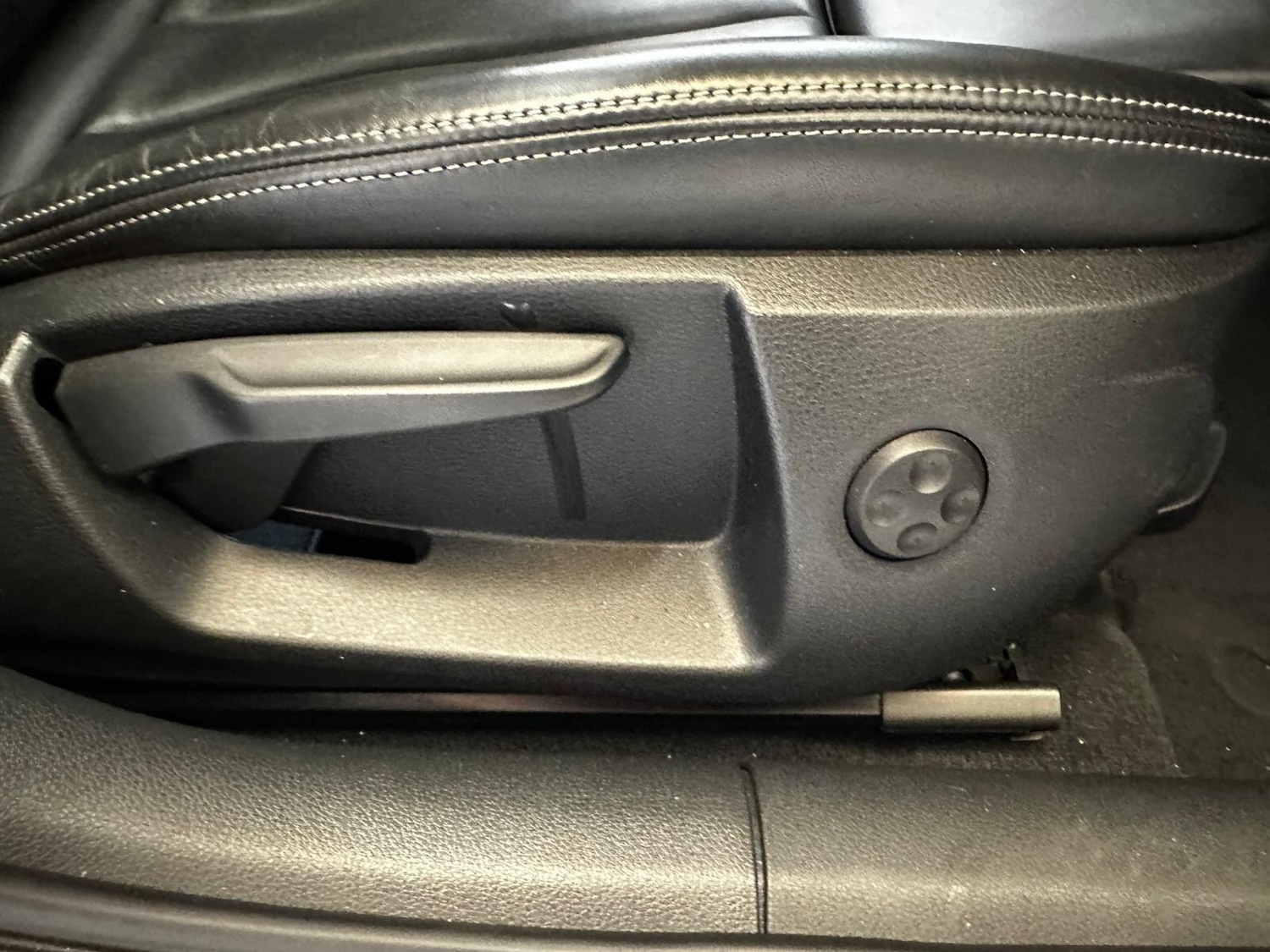 Used Audi RS3 2019 for sale - 76084386: Photo 72