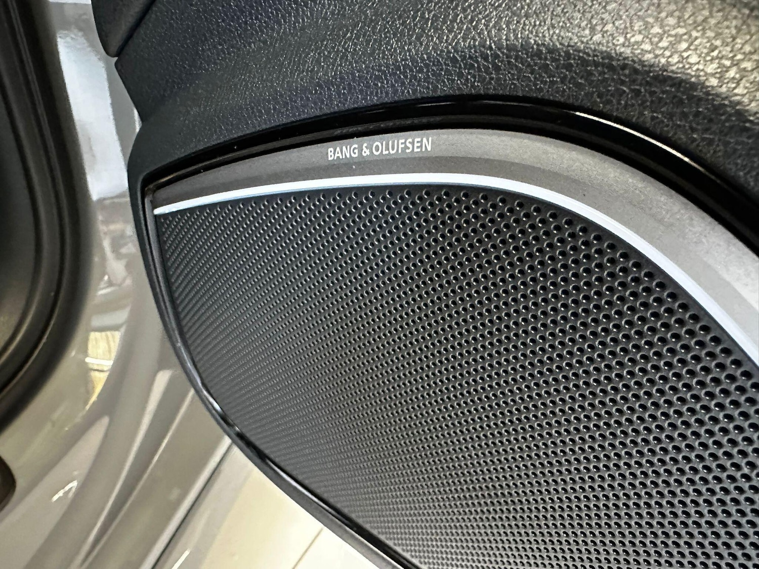 Used Audi RS3 2019 for sale - 76084386: Photo 74