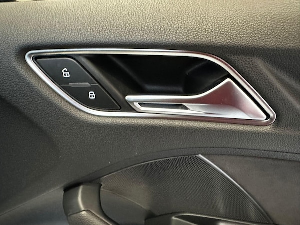 Used Audi RS3 2019 for sale - 76084386: Photo 77