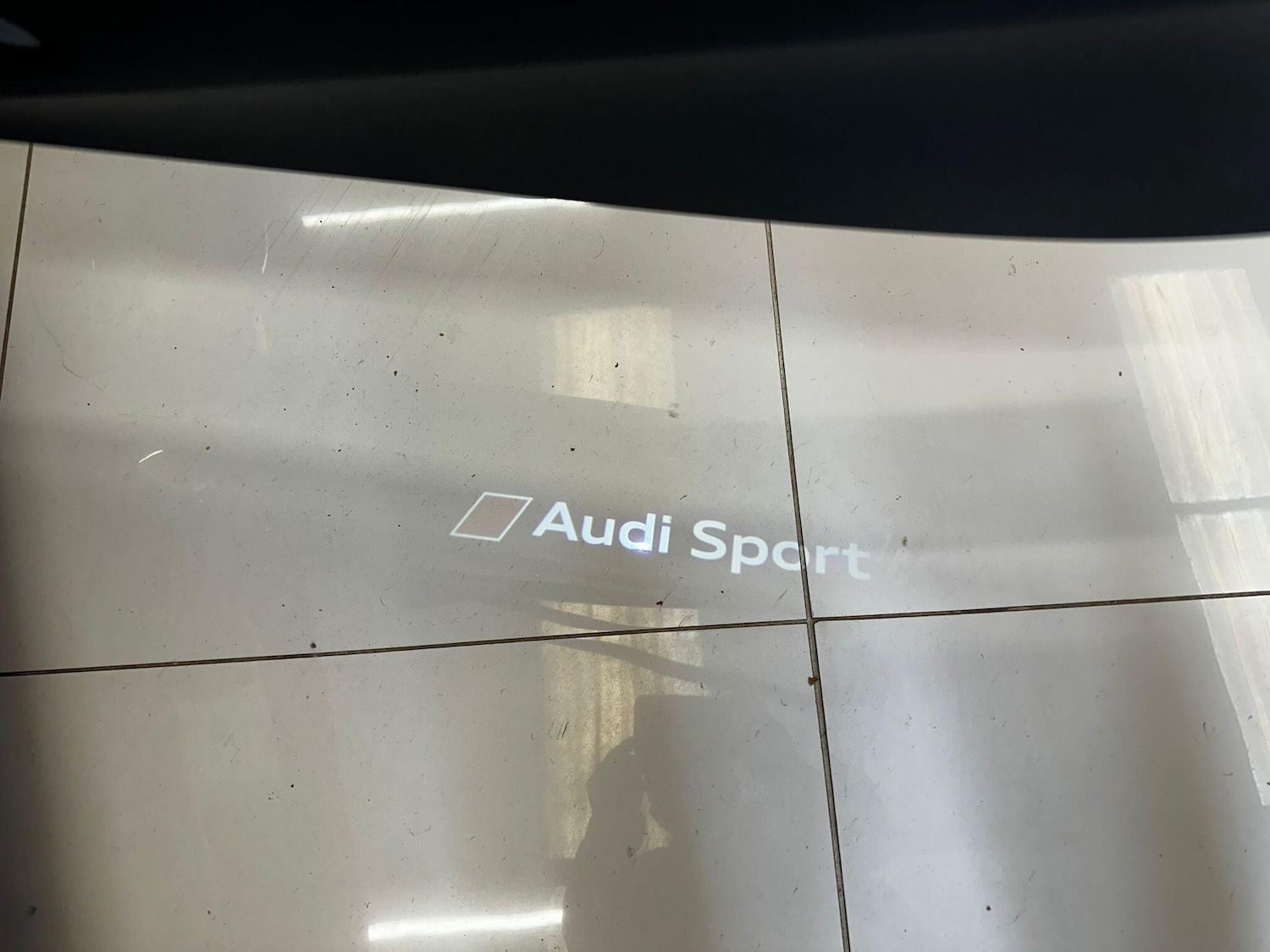 Used Audi RS3 2019 for sale - 76084386: Photo 80