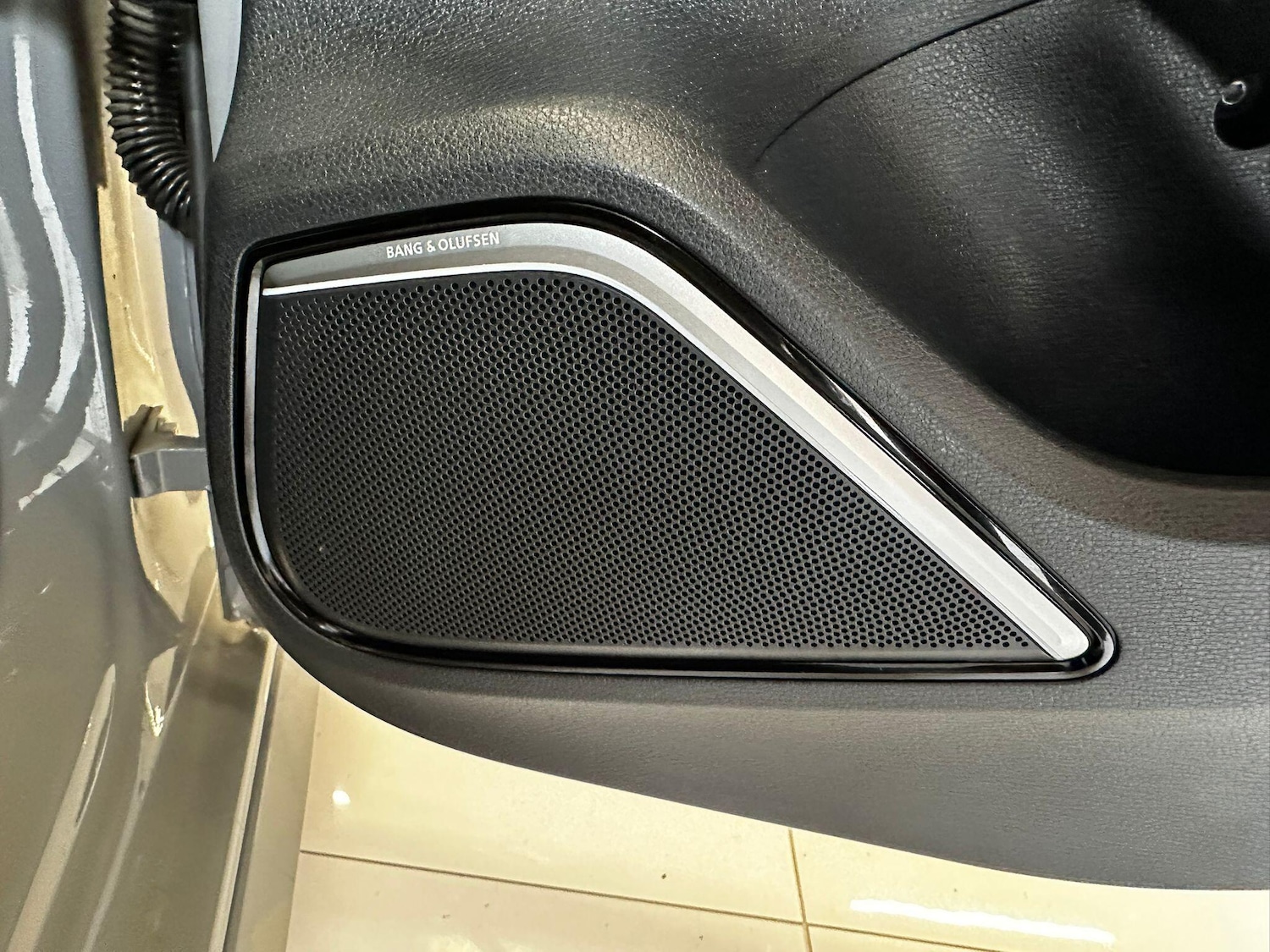 Used Audi RS3 2019 for sale - 76084386: Photo 81