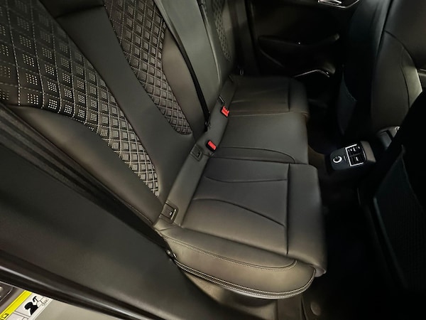 Used Audi RS3 2019 for sale - 76084386: Photo 85