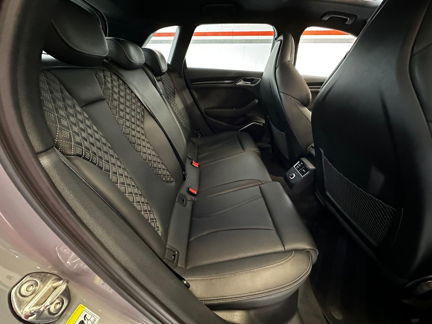 Used Audi RS3 2019 for sale - 76084386: Photo 86