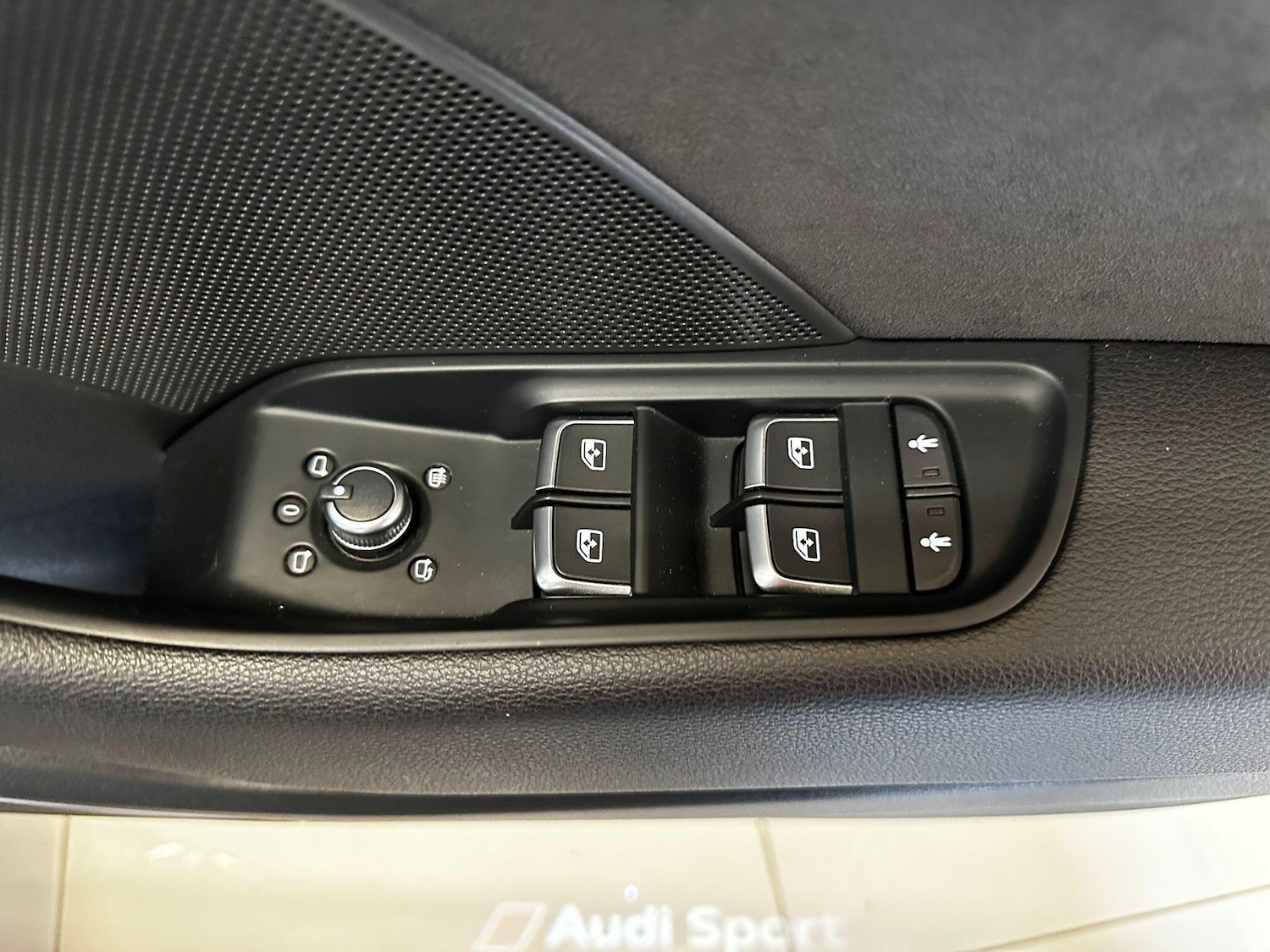 Used Audi RS3 2019 for sale - 76084386: Photo 87