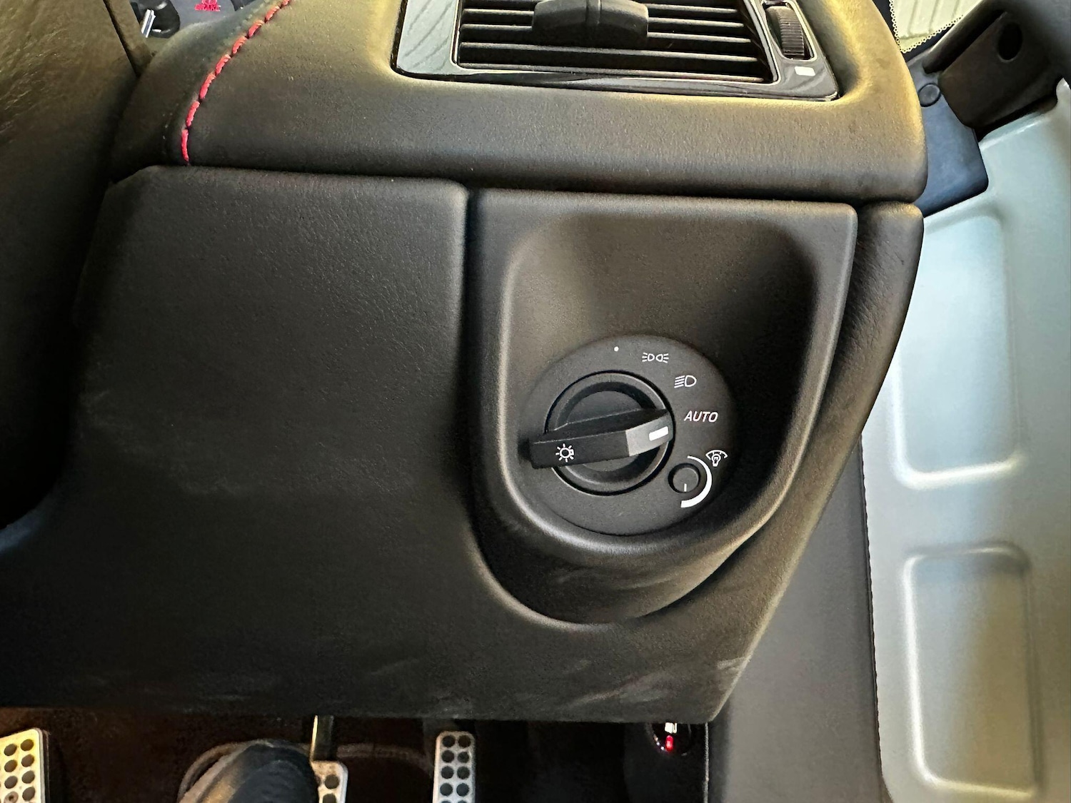 Used Aston Martin Vantage 2016 for sale - 77768852: Photo 60