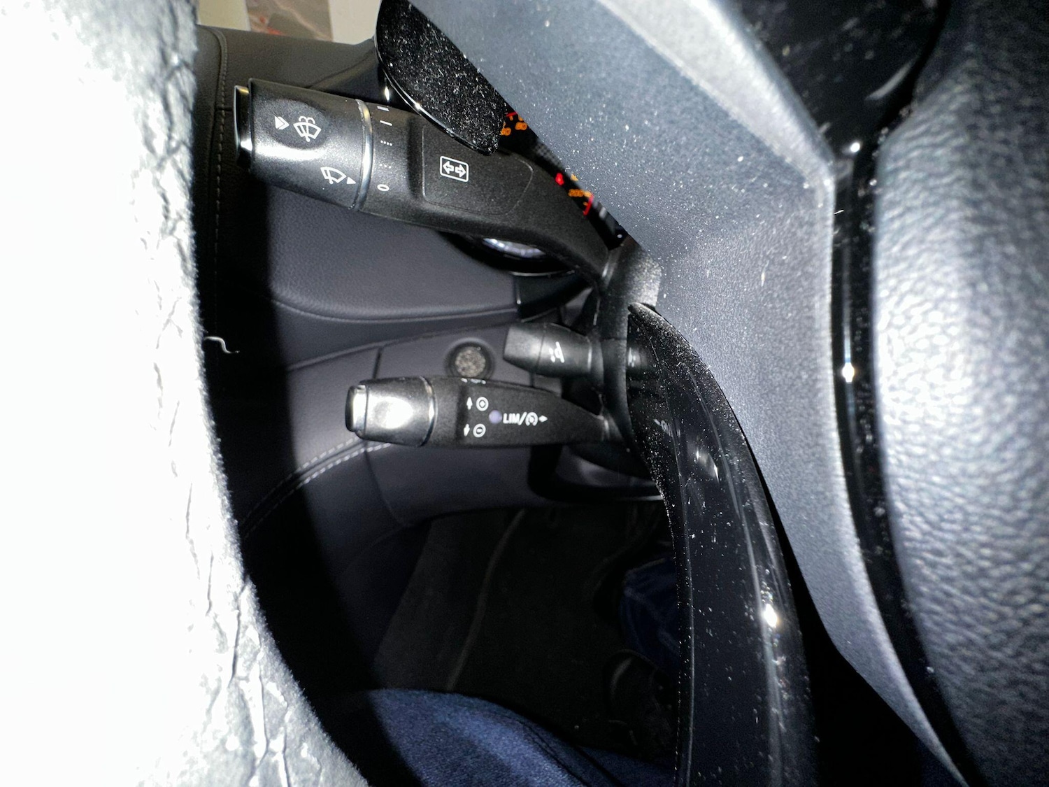 Vehicle 68