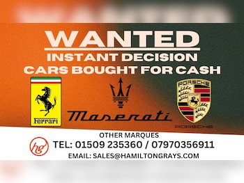 Used Porsche 911 1999 for sale - 78516532: Photo