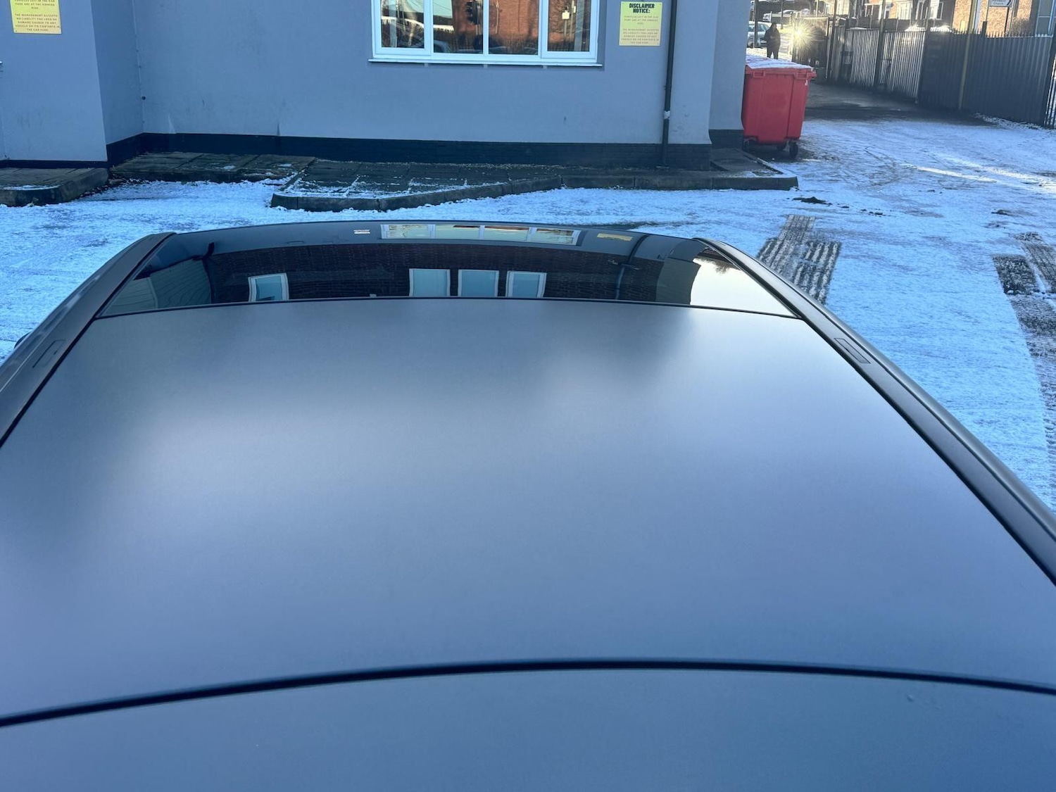 Used Mercedes-Benz CLA 2021 for sale - 76850194: Photo 14