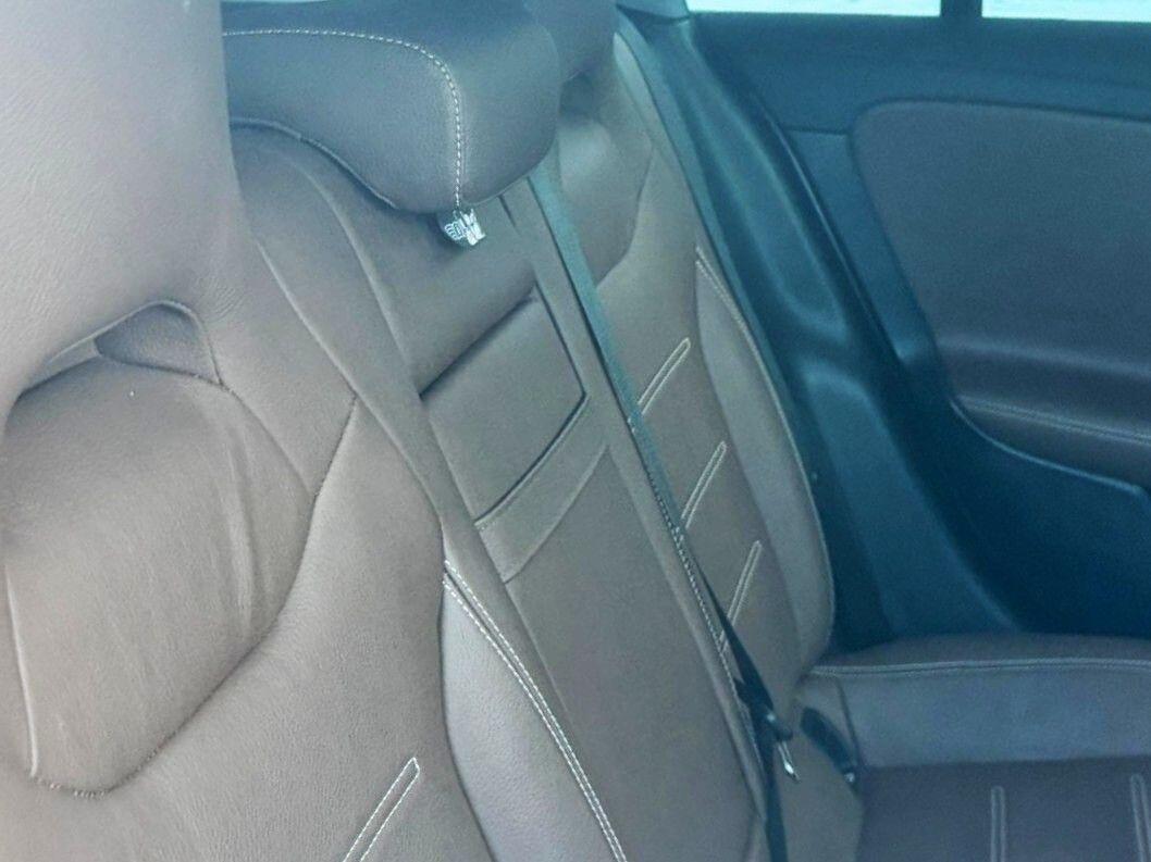 Used Mercedes-Benz CLA 2021 for sale - 76850194: Photo 16