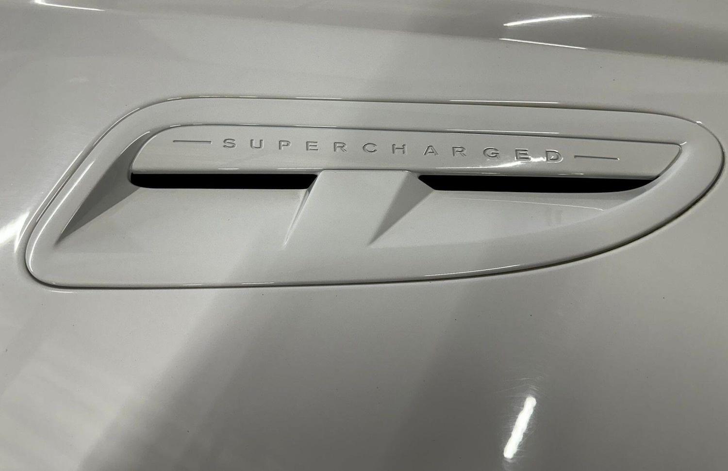 Used Jaguar XKR 2011 for sale - 77029083: Photo 26