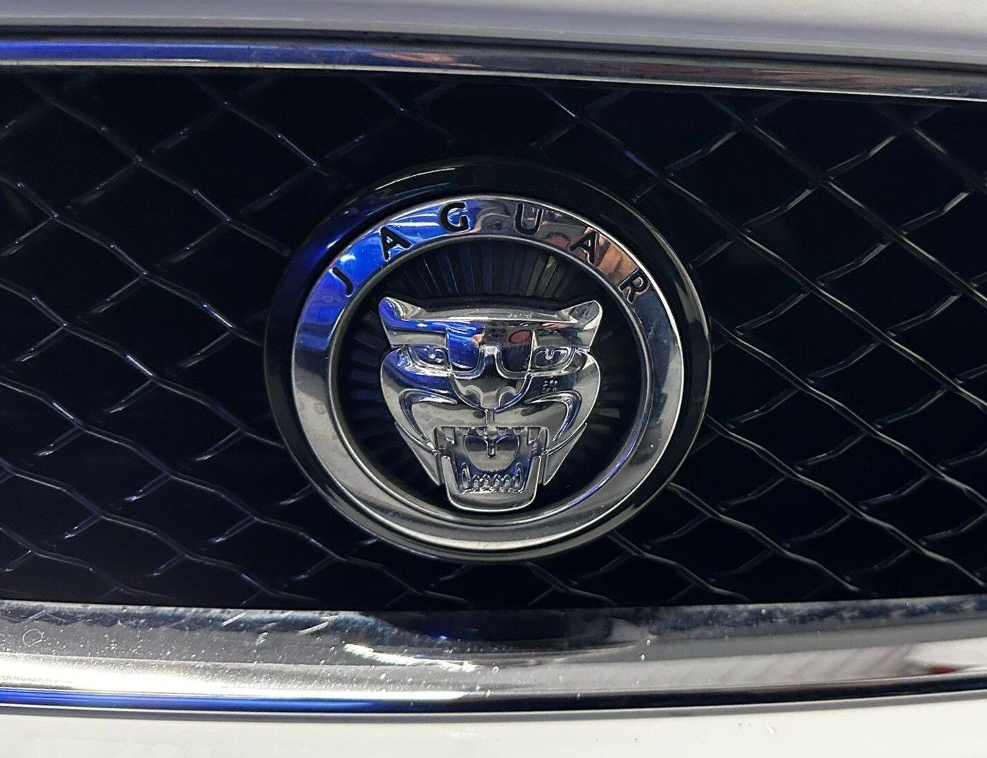 Used Jaguar XKR 2011 for sale - 77029083: Photo 27