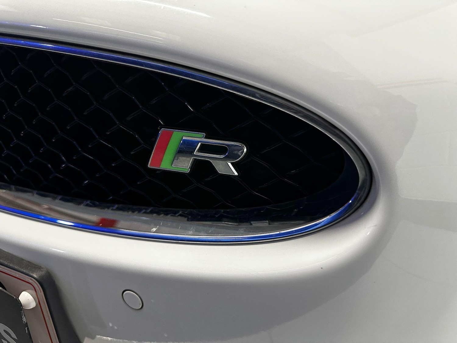 Used Jaguar XKR 2011 for sale - 77029083: Photo 28