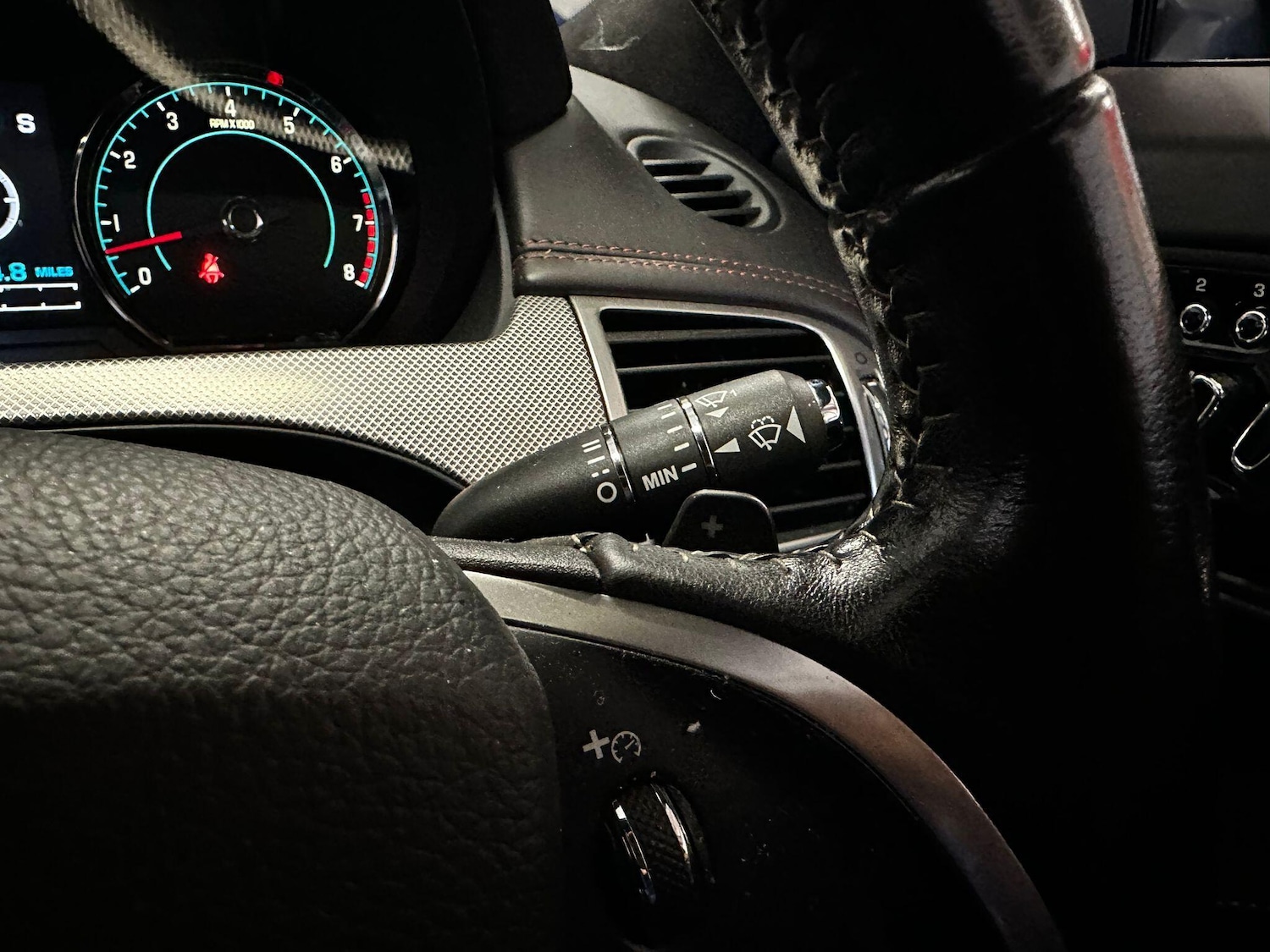 Used Jaguar XKR 2011 for sale - 77029083: Photo 33