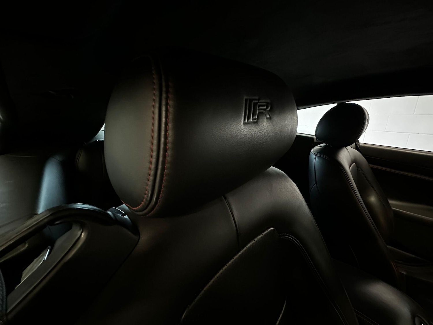 Used Jaguar XKR 2011 for sale - 77029083: Photo 47