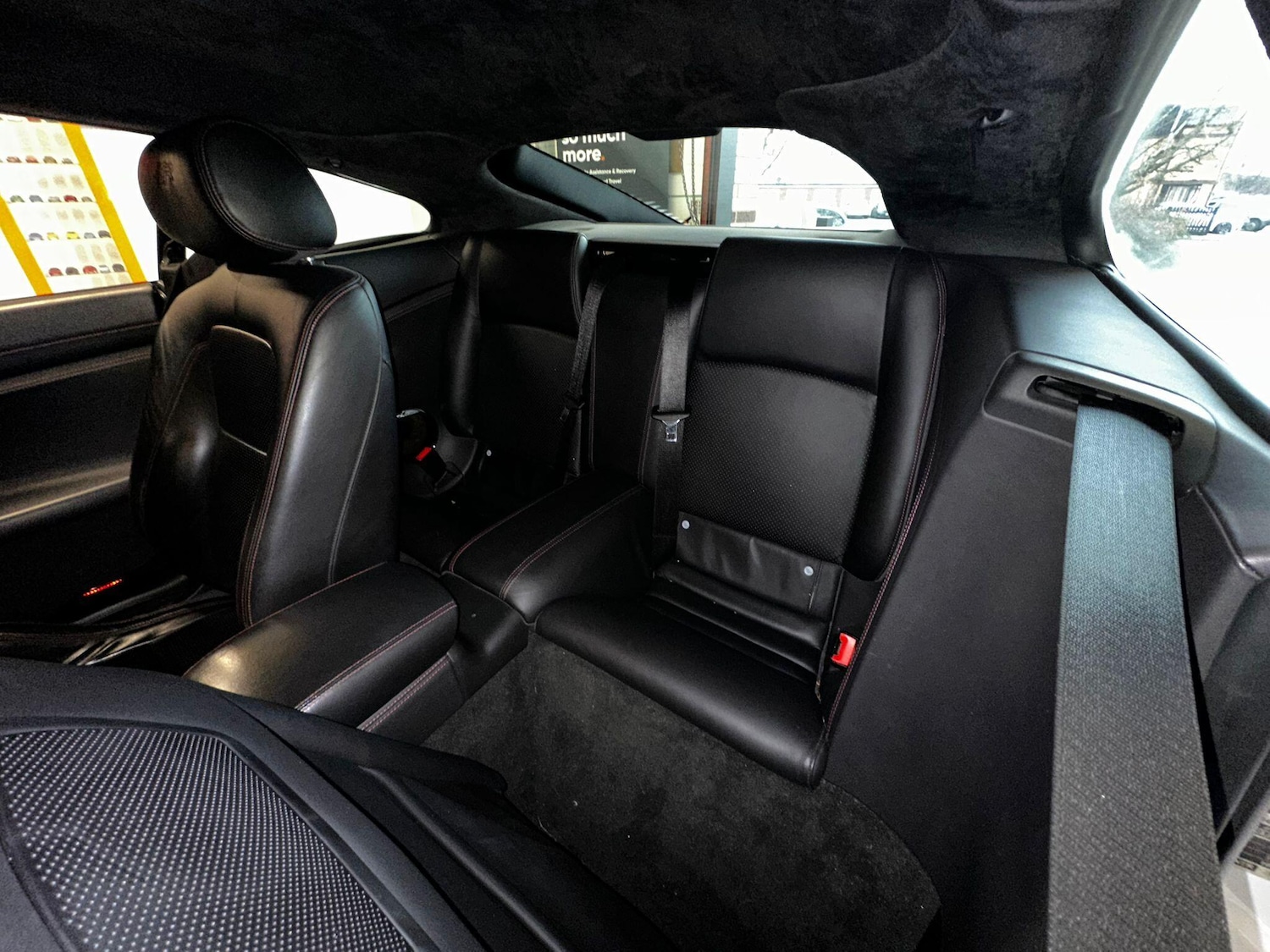 Used Jaguar XKR 2011 for sale - 77029083: Photo 52