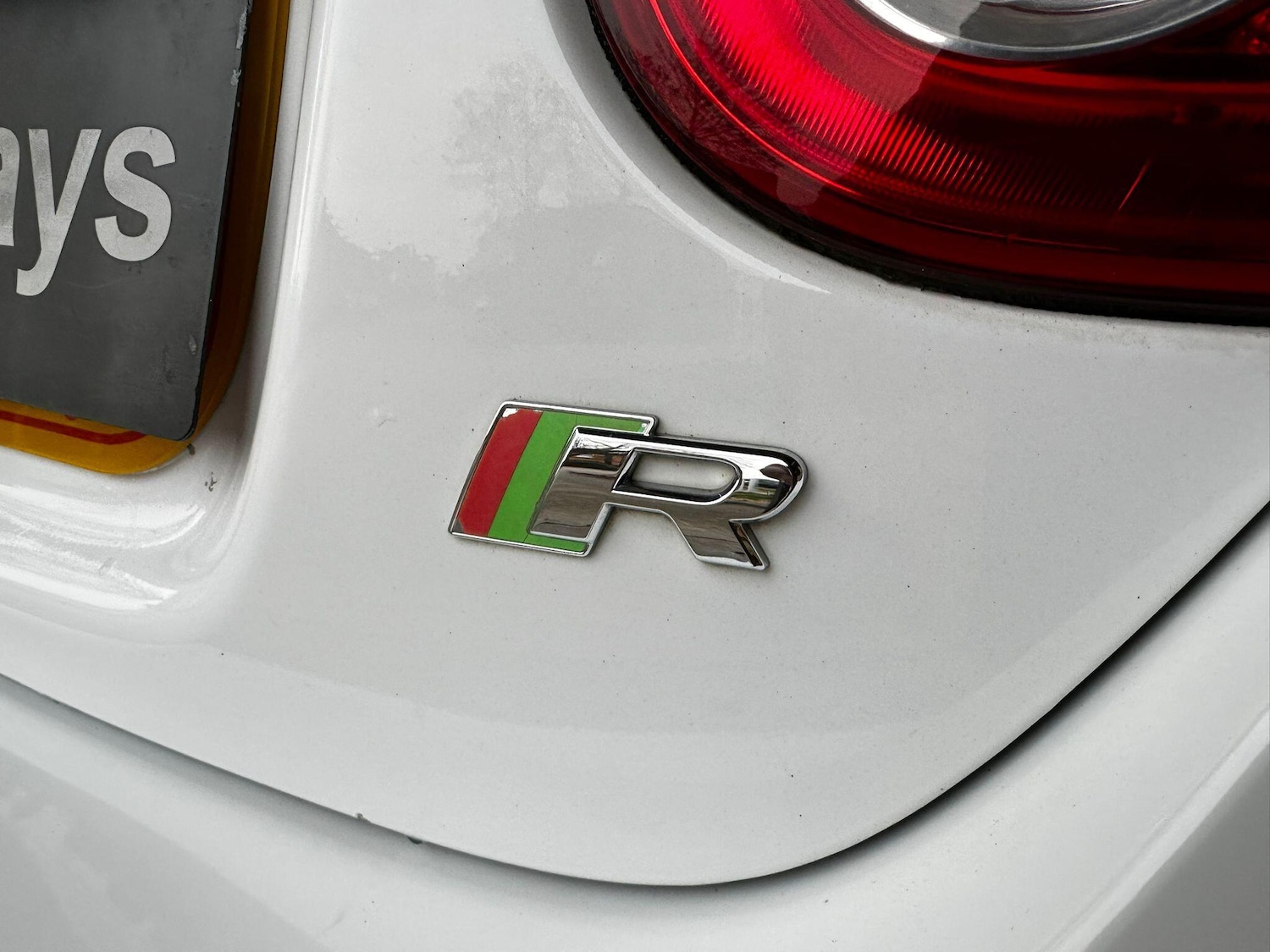 Used Jaguar XKR 2011 for sale - 77029083: Photo 53