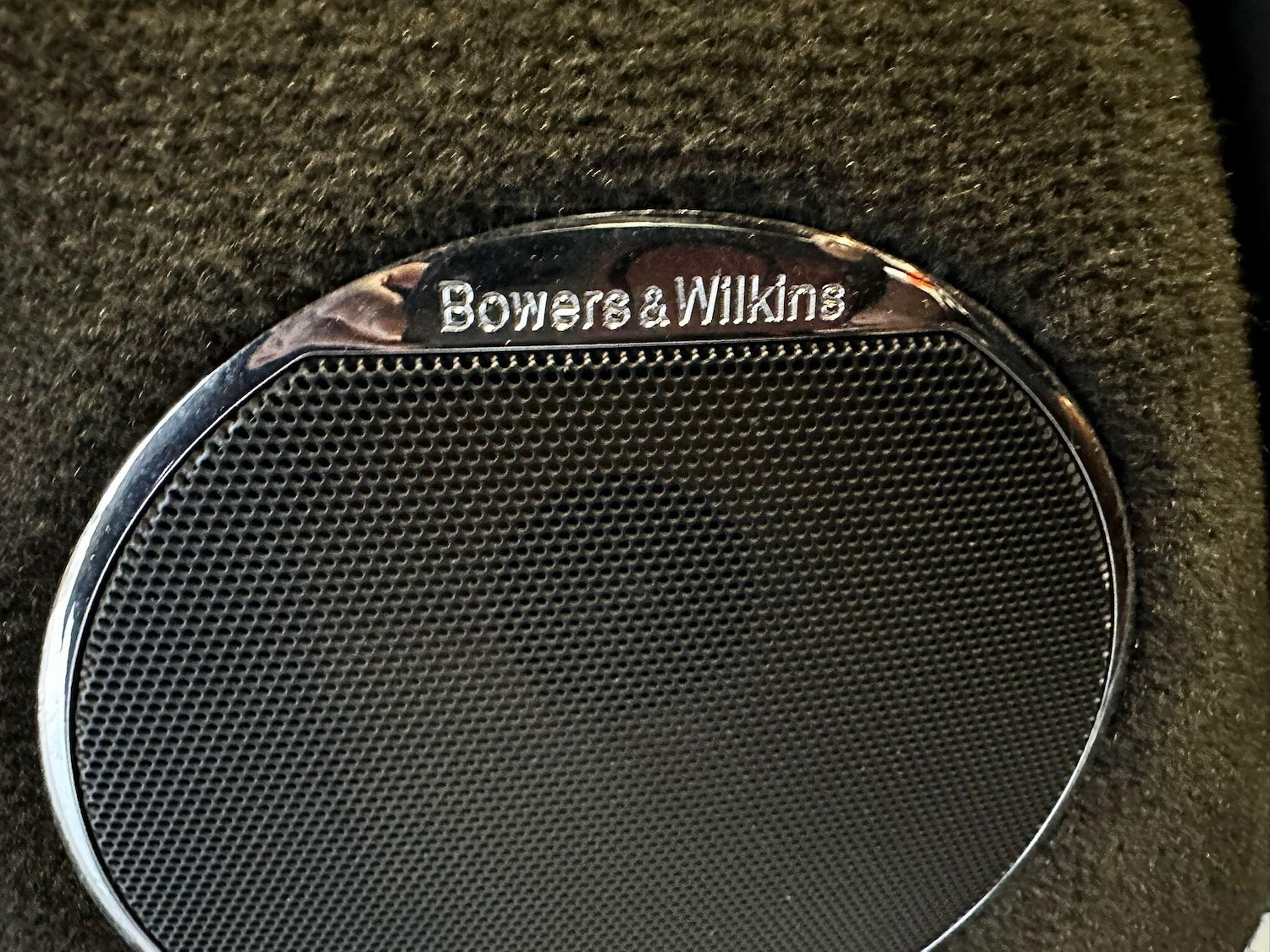 Used Jaguar XKR 2011 for sale - 77029083: Photo 66