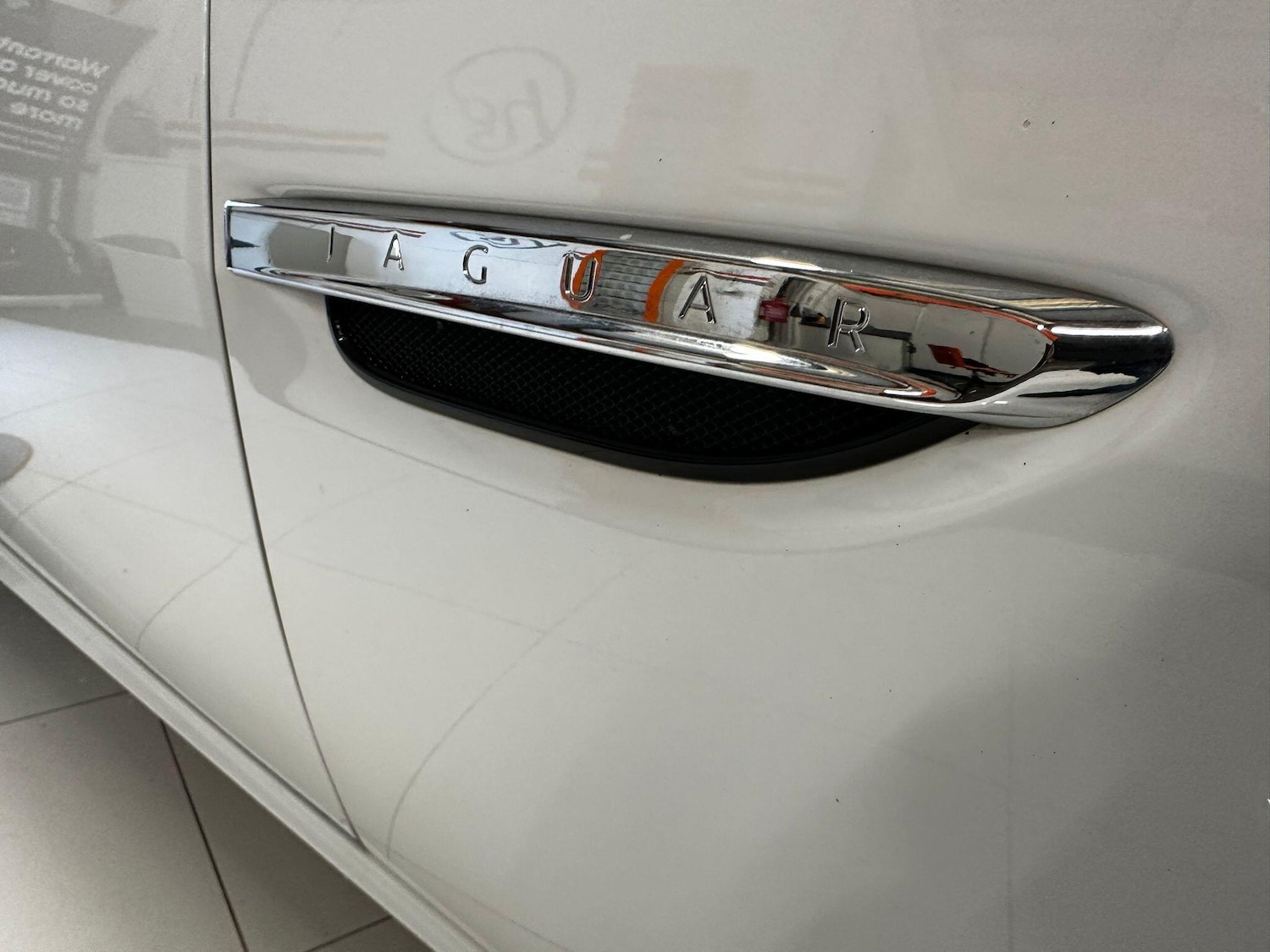 Used Jaguar XKR 2011 for sale - 77029083: Photo 72