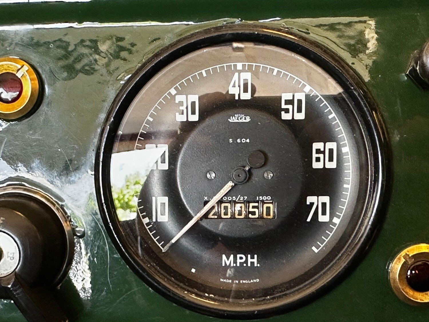 Vehicle 39