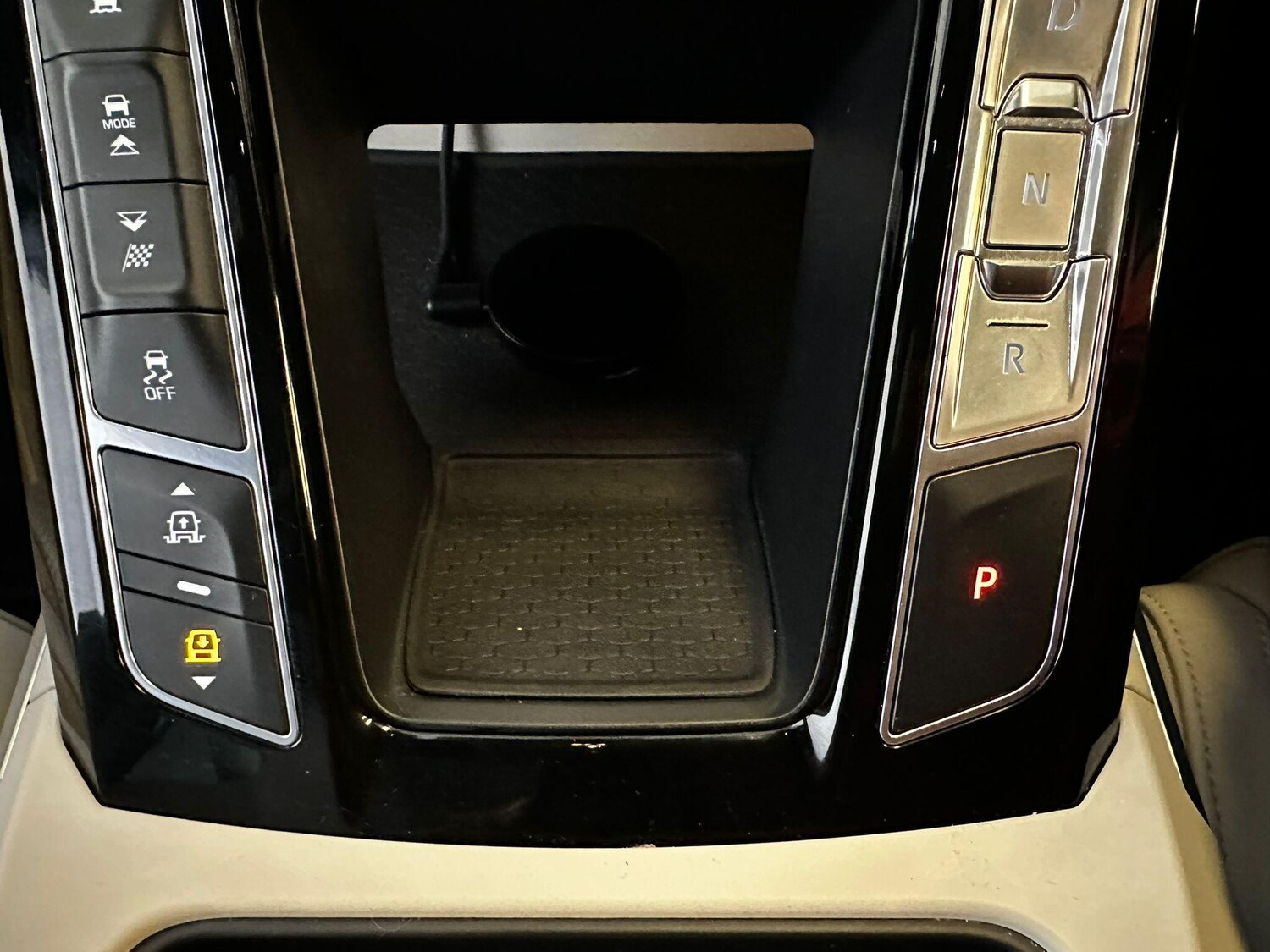 Used Jaguar I-Pace for sale - 75493266: Photo 19