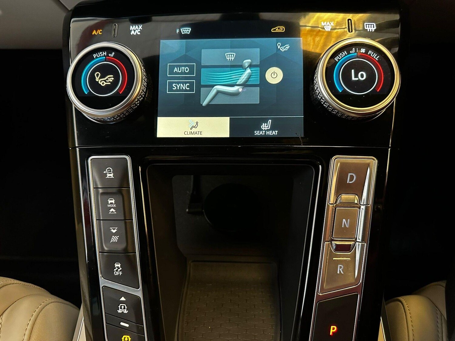 Used Jaguar I-Pace for sale - 75493266: Photo 20