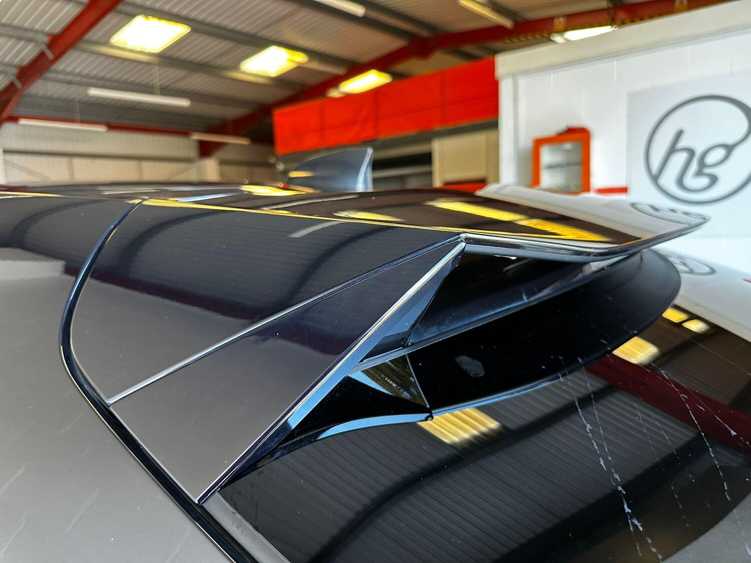 Used Jaguar I-Pace for sale - 75493266: Photo 25