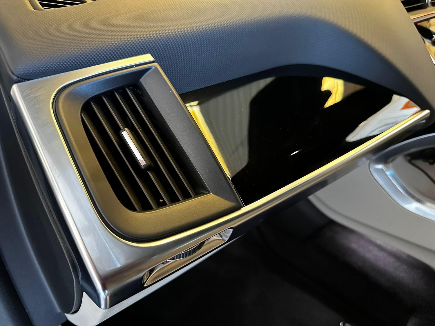 Used Jaguar I-Pace for sale - 75493266: Photo 29