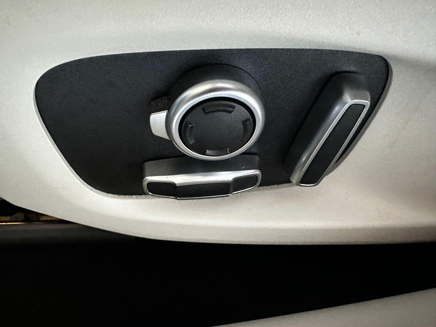 Used Jaguar I-Pace for sale - 75493266: Photo 36