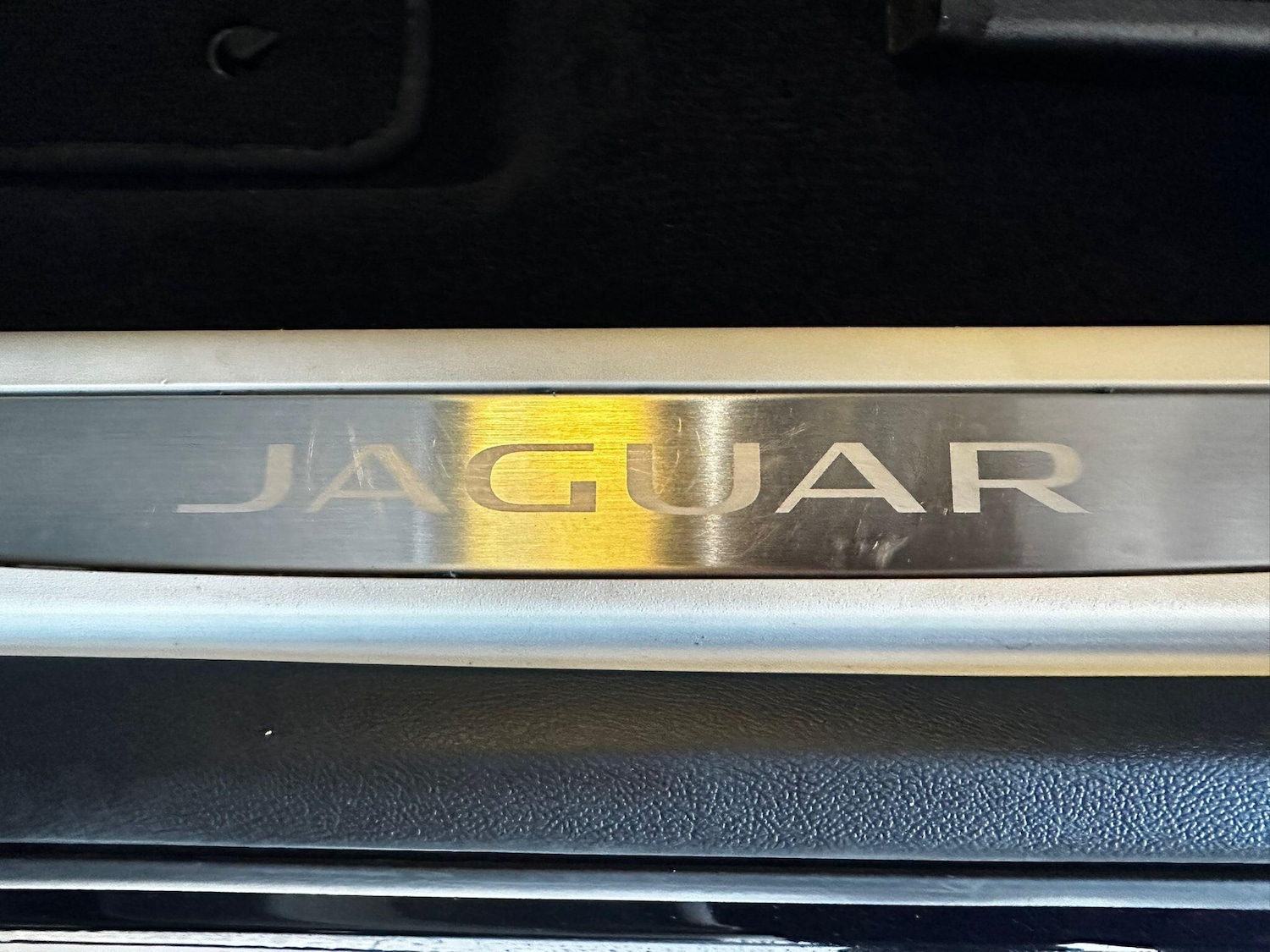 Used Jaguar I-Pace for sale - 75493266: Photo 37