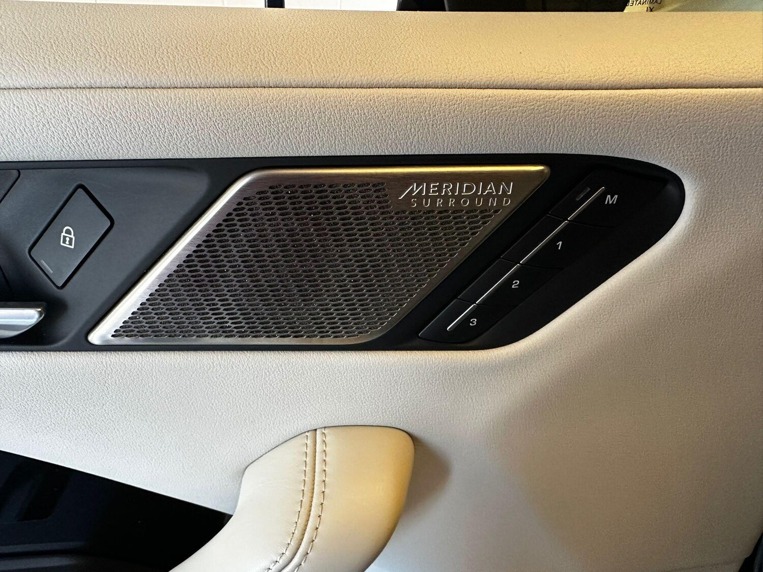 Used Jaguar I-Pace for sale - 75493266: Photo 41