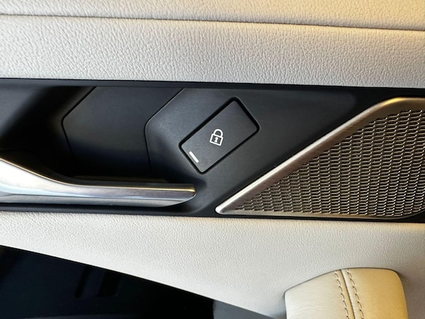 Used Jaguar I-Pace for sale - 75493266: Photo 41