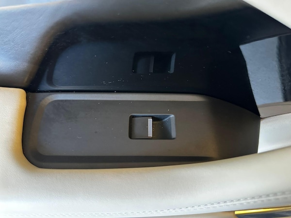 Used Jaguar I-Pace for sale - 75493266: Photo 42