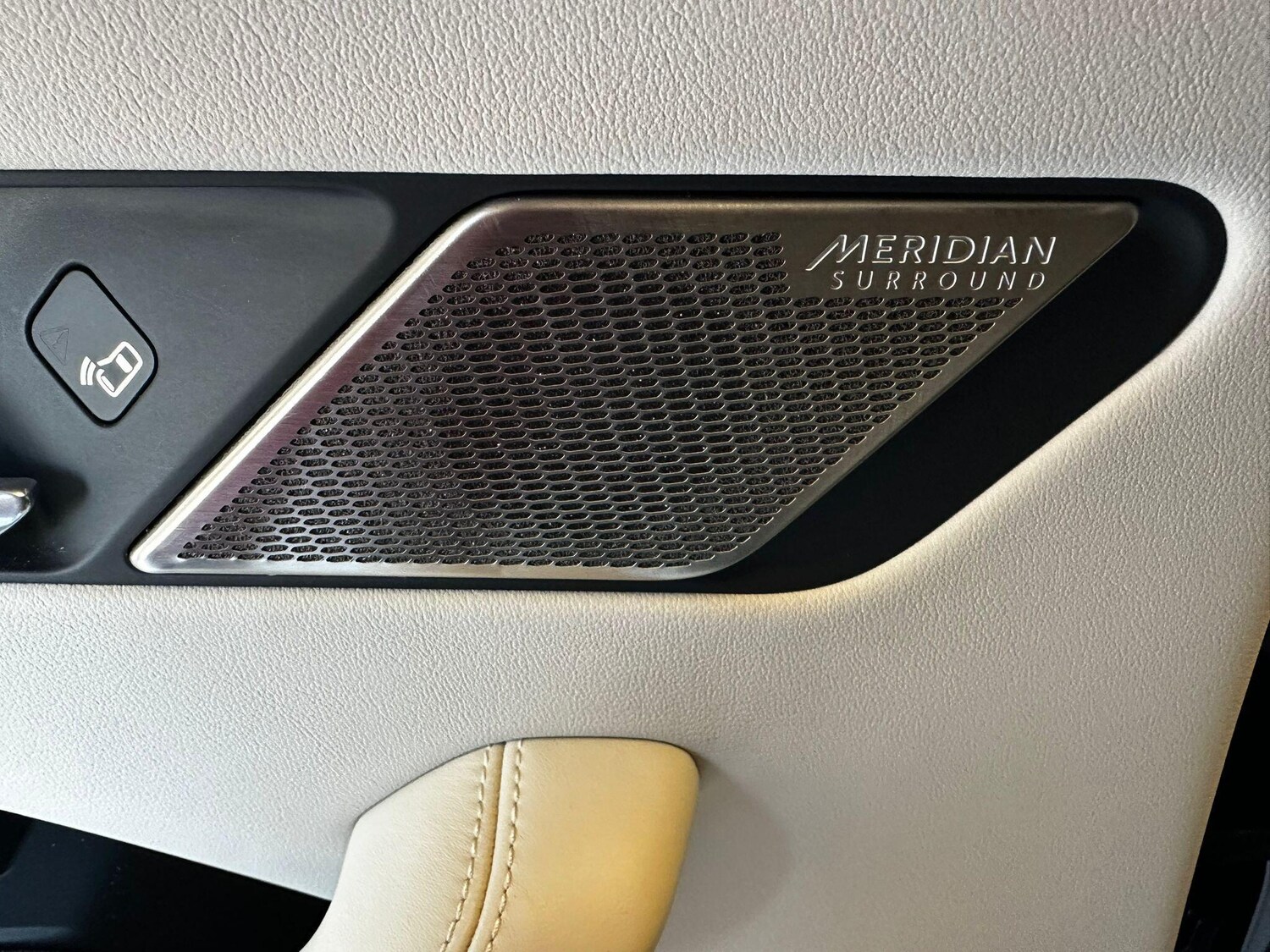 Used Jaguar I-Pace for sale - 75493266: Photo 48