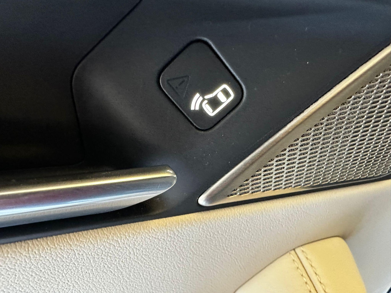 Used Jaguar I-Pace for sale - 75493266: Photo 50