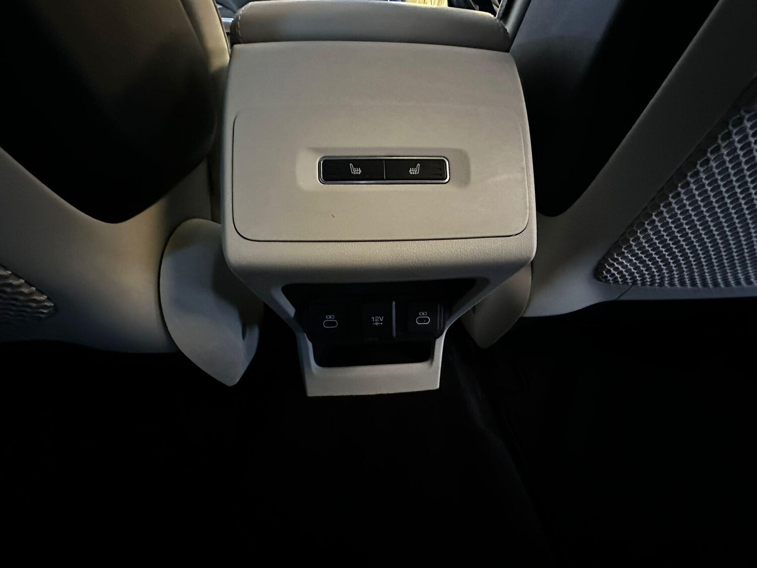 Used Jaguar I-Pace for sale - 75493266: Photo 55