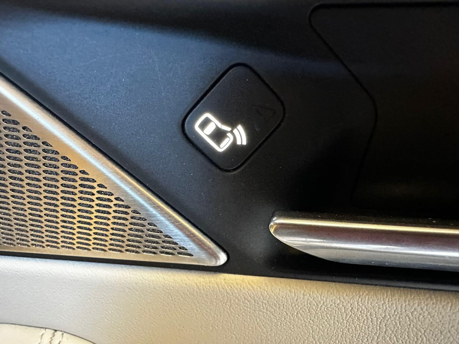 Used Jaguar I-Pace for sale - 75493266: Photo 62