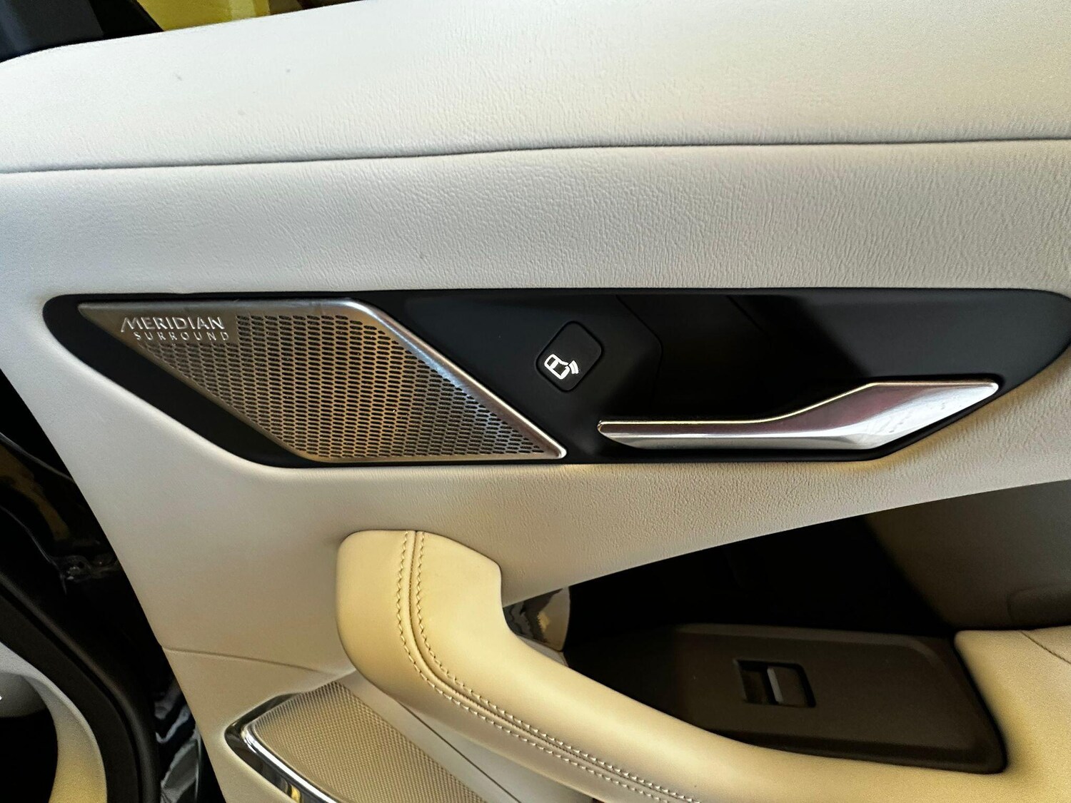 Used Jaguar I-Pace for sale - 75493266: Photo 63