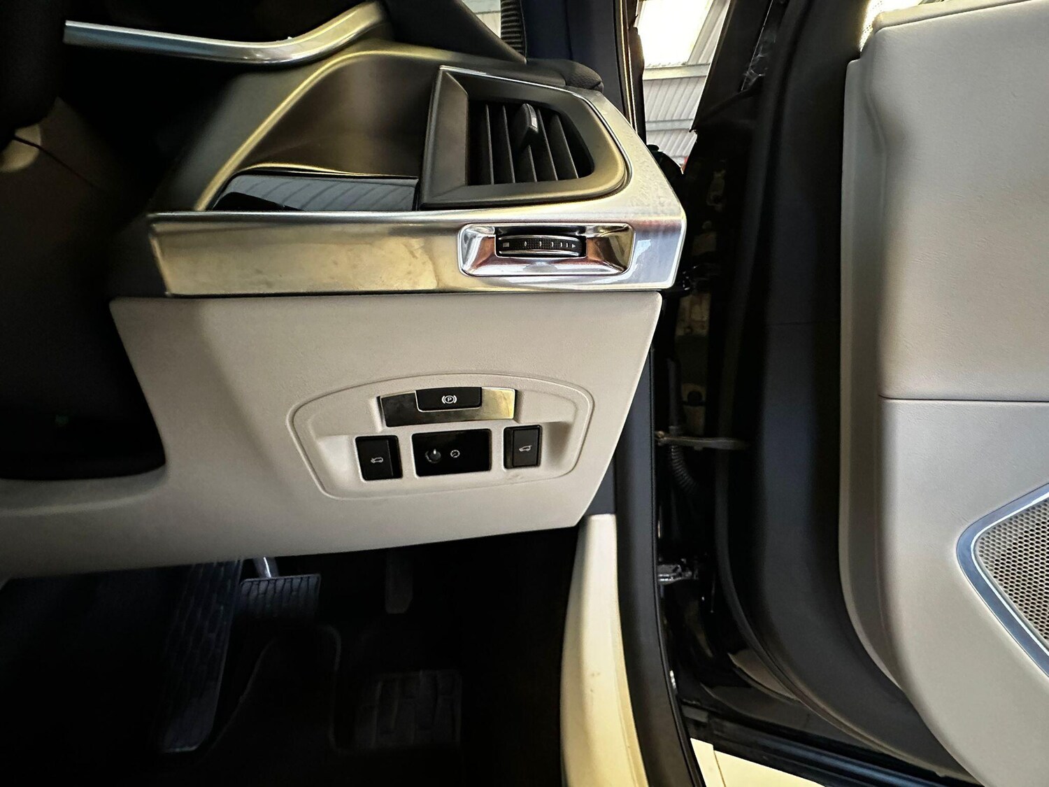 Used Jaguar I-Pace for sale - 75493266: Photo 65