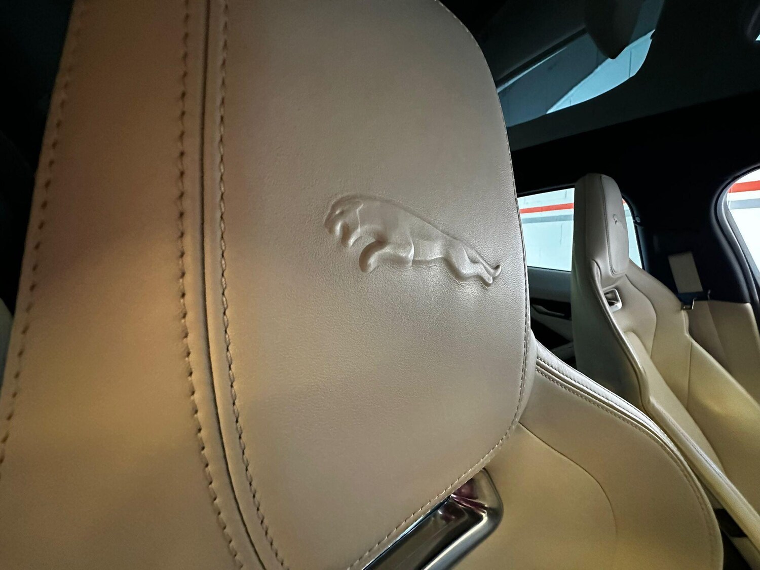 Used Jaguar I-Pace for sale - 75493266: Photo 68