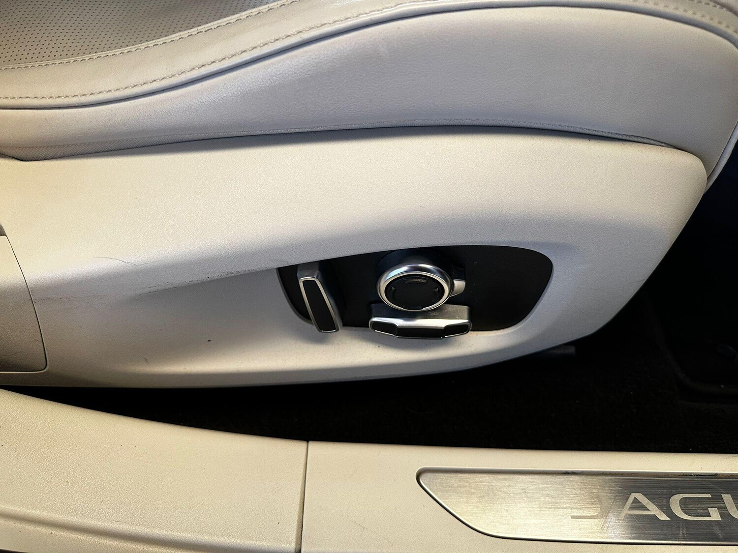 Used Jaguar I-Pace for sale - 75493266: Photo 70